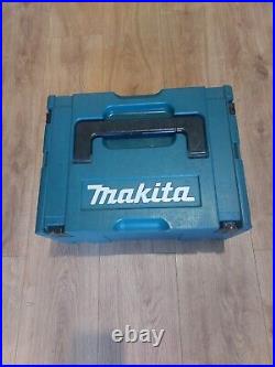 Makita 8406 110v Diamond Core Drill 13mm