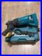 Makita_8406_13mm_Diamond_Core_Drill_110v_01_bs