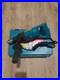 Makita_8406_13mm_Diamond_Core_Drill_110v_01_nwy