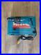 Makita_8406_13mm_Diamond_Core_Drill_110v_01_uq
