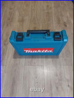 Makita 8406 13mm Diamond Core Drill 110v