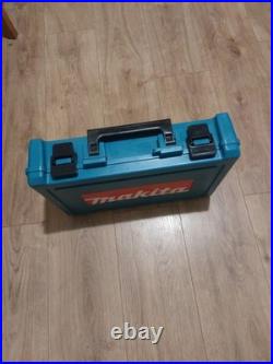 Makita 8406 13mm Diamond Core Drill 110v