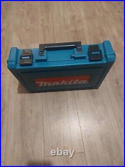 Makita 8406 13mm Diamond Core Drill 110v