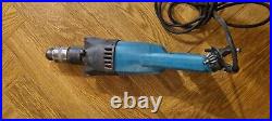 Makita 8406 13mm Diamond Core and Hammer Drill