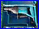 Makita_8406_13mm_Diamond_Core_and_Hammer_Drill_110v_In_Great_Condition_01_dlve