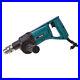 Makita_8406_13mm_Diamond_Core_and_Hammer_Drill_Fast_Free_Delivery_UK_Stock_01_vv