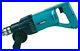 Makita_8406_1_110V_13mm_Diamond_Core_and_Hammer_Drill_Supplied_in_A_Carry_Case_01_ak
