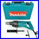 Makita_8406_1_850W_Electric_Diamond_Core_Drill_110V_with_Plug_Carry_Case_01_yye