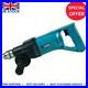 Makita_8406_1_Diamond_Core_and_Hammer_Drill_110v_01_su