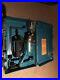 Makita_8406_240_V_13_mm_Diamond_Core_and_Hammer_Drill_with_Carry_Case_01_mu