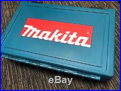 Makita 8406 240v Diamond Core Drill 55204/10