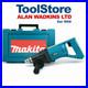 Makita_8406_240v_Diamond_Core_Drill_Rotary_Percussion_Carry_Case_3_pin_uk_plug_01_kwy