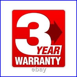 Makita 8406 240v Diamond Core Drill Rotary Percussion Carry Case 3 pin uk plug