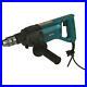 Makita_8406_2_850W_Electric_Brushed_Diamond_Core_Drill_240V_with_Case_01_cadi