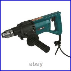 Makita 8406/2 850W Electric Brushed Diamond Core Drill 240V with Case