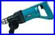 Makita_8406_850w_Diamond_Core_Drill_Rotary_Percussion_110v_01_kqwb