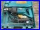 Makita_8406_Core_Drill_110V_With_Case_Handle_Chuck_Key_GWO_P_A_T_Tested_01_rhrf