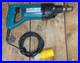 Makita_8406_Core_Drill_110v_01_hdc