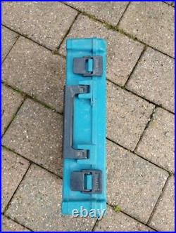 Makita 8406 Diamond Core 110v