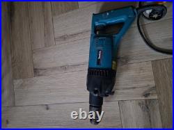Makita 8406 Diamond Core Drill