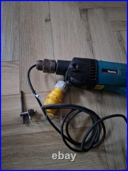 Makita 8406 Diamond Core Drill