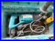 Makita_8406_Diamond_Core_Drill_110V_01_ac
