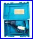 Makita_8406_Diamond_Core_Drill_110V_01_uh