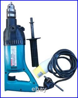 Makita 8406 Diamond Core Drill 110V