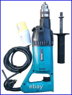 Makita 8406 Diamond Core Drill 110V
