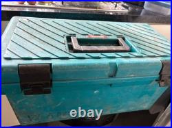 Makita 8406 Diamond Core Drill 110V
