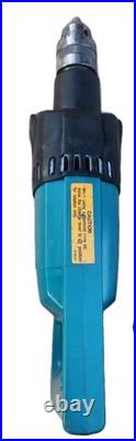 Makita 8406 Diamond Core Drill 110V