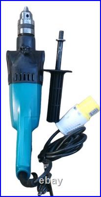 Makita 8406 Diamond Core Drill 110V