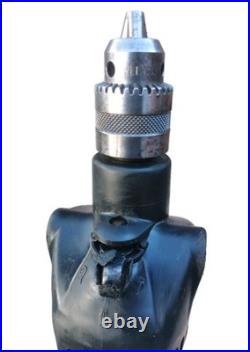 Makita 8406 Diamond Core Drill 110V