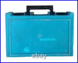 Makita 8406 Diamond Core Drill 110V