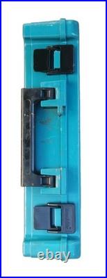 Makita 8406 Diamond Core Drill 110V