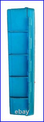 Makita 8406 Diamond Core Drill 110V