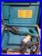 Makita_8406_Diamond_Core_Drill_110V_13mm_Used_Vat_01_ycw