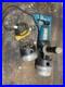 Makita_8406_Diamond_Core_Drill_110V_Rotary_Percussion_kit_01_dfjm
