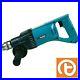 Makita_8406_Diamond_Core_Drill_110v_01_vsd