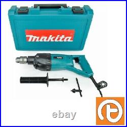 Makita 8406 Diamond Core Drill 110v