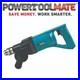 Makita_8406_Diamond_Core_Drill_110v_Rotary_Percussion_850w_01_mt