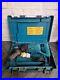 Makita_8406_Diamond_Core_Drill_110v_Used_Inc_Vat_2_01_ct