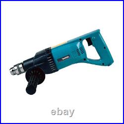 Makita 8406 Diamond Core Drill (240v)