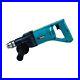 Makita_8406_Diamond_Core_Drill_240v_01_qurw