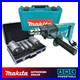 Makita_8406_Diamond_Core_Drill_Rotary_Percussion_110V_11pc_Diamond_Core_Kit_01_mhq