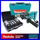 Makita_8406_Diamond_Core_Drill_Rotary_Percussion_240V_11pc_Diamond_Core_Kit_01_muh