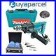 Makita_8406_Diamond_Core_Drill_Rotary_Percussion_240V_Electricians_7PC_Core_Set_01_dwh
