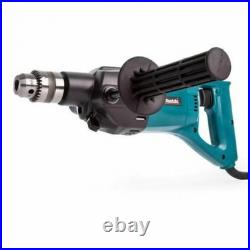 Makita 8406 Diamond Core Drill Rotary and Percussion 110V