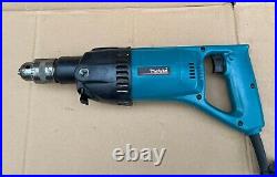 Makita 8406 Diamond Core Drill Rotary and Percussion 110V