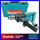 Makita_8406_Diamond_Core_Drill_Rotary_and_Percussion_240V_01_xkl